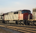 CN 330